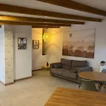 Casa Yuca