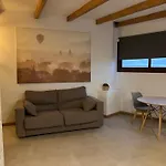 Casa Yuca