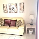 Casa M\'S Playa Pocillos Apartments Matagorda