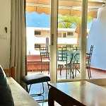 Apartamento Vista Mar II