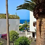 Apartamento Vista Mar II