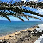 Apartamento Vista Mar II