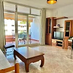 Apartamento Vista Mar II