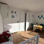 Rincon Del Sol