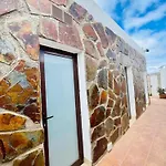 Vista Blanca Room 6