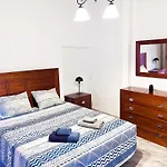 Casa Rural Estilo Canario