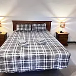 Casa Rural Estilo Canario
