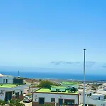Casa Las Grietas De Lanzarote