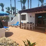 Las Brisas