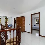 Villa Esperanza