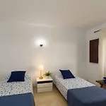 Villa Esperanza