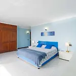 Villa Esperanza
