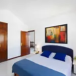 Villa Esperanza
