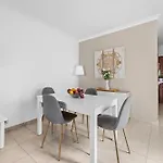Villa Mirador