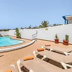 Villa Mirador