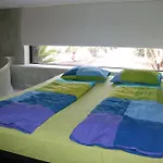 La Ranita 2 Empireo