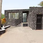 La Ranita 2 Empireo