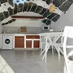 El Rincon De Los Aljibes
