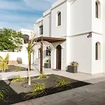 Villa Maria