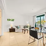 Apartamento Dorada Alto