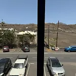 Casa Cueva De Los Verdes