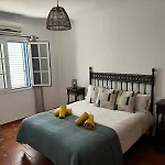 Casa Cueva De Los Verdes