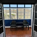 Casa Cueva De Los Verdes