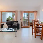 Lanzahost Casita Bastian 19