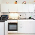 Lanzahost Casita Bastian 19