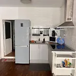 Casa Domingo 2