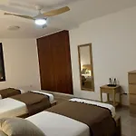 Vivienda Lanzarote