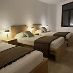 Vivienda Lanzarote