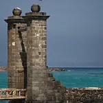 Arrecifehouse