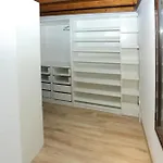 Casa Berkana Con Piscina