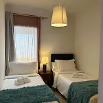 Villalia Ancor