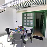 Casa Deim