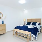 Loft El Charco De San Gines