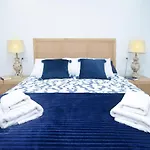 Loft El Charco De San Gines