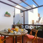 Apartamento Sol Puerto Del Carmen