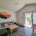 Vivienda Vacacional Casa Mar Y Volcan Vista Mar Piscina Playa 5 Min Wifi