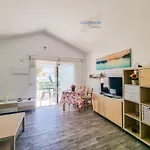 Vivienda Vacacional Casa Mar Y Volcan Vista Mar Piscina Playa 5 Min Wifi