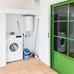 Apartamento Lucero