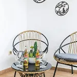 Apartamento Lucero
