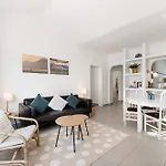 Casa Del Cura