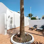Casa Del Cura