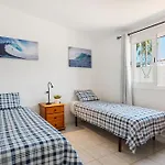 Casa Del Cura