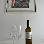 Casa Con Terraza En La Plazuela