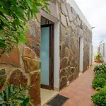 Vista Blanca Room 6