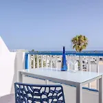 Atalaya 2 Sea View - Puerto Del Carmen