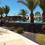Playa Bastian A35